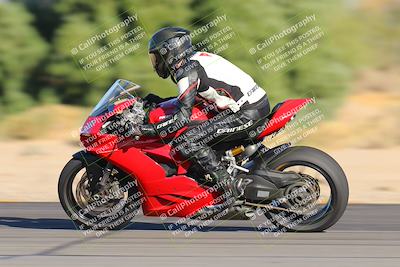 media/Nov-17-2023-Apex Assassins (Fri) [[c4a68d93b0]]/5-Trackday 2/7-Session 4 (Turn 8 Speed)/